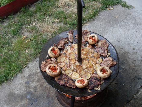 sutunk-fozunk_025.jpg